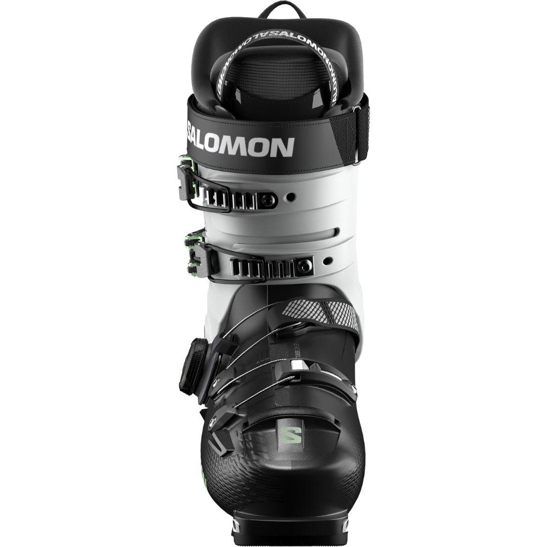 Salomon Women's Shift Supra BOA 95 Ski Boots 2026